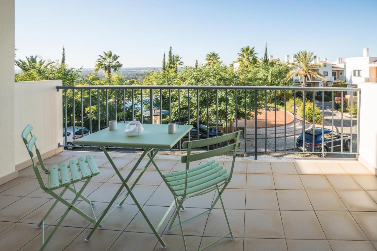 Portimao Elegant House With Pool By Homing Βίλα Εξωτερικό φωτογραφία