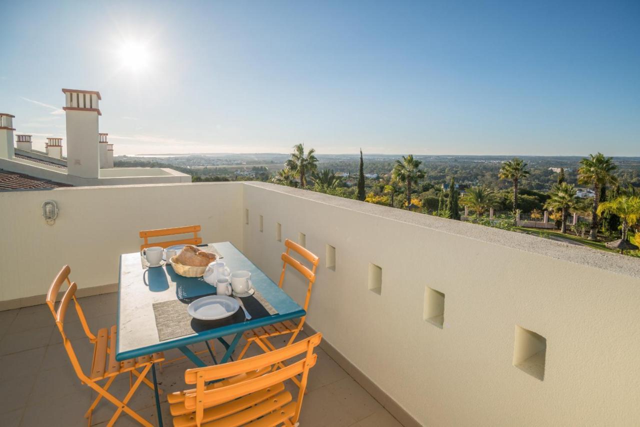 Portimao Elegant House With Pool By Homing Βίλα Εξωτερικό φωτογραφία