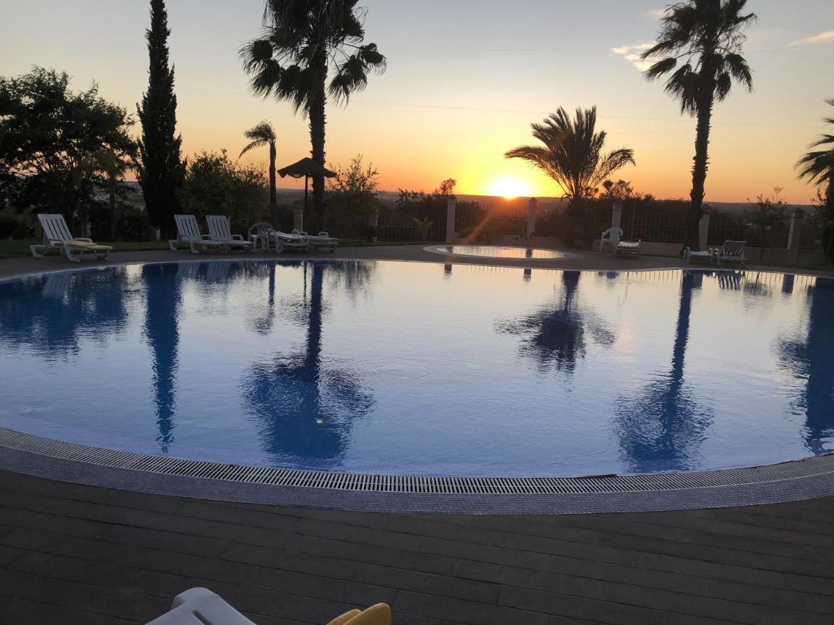 Portimao Elegant House With Pool By Homing Βίλα Εξωτερικό φωτογραφία
