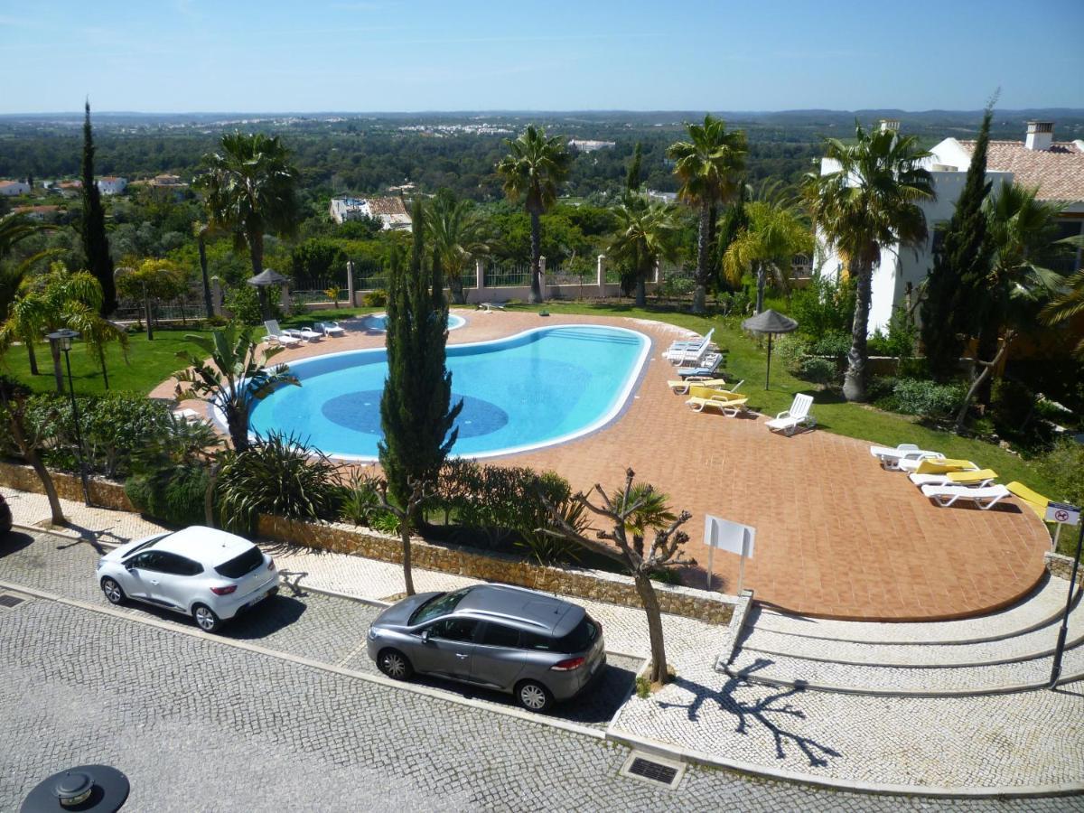 Portimao Elegant House With Pool By Homing Βίλα Εξωτερικό φωτογραφία