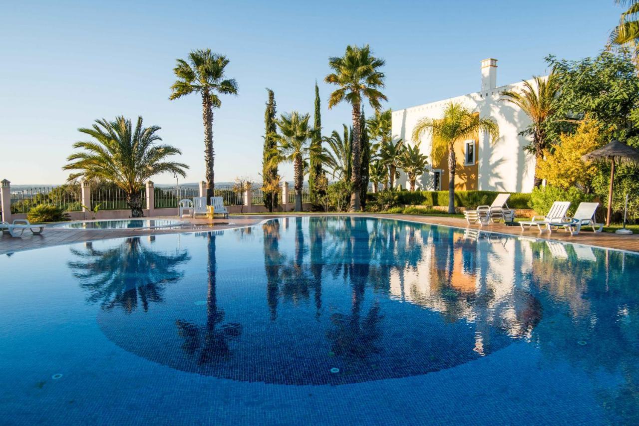 Portimao Elegant House With Pool By Homing Βίλα Εξωτερικό φωτογραφία